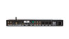 Dbacoustic KM330PRO