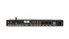 Dbacoustic KM330PRO