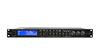 Dbacoustic KM330PRO