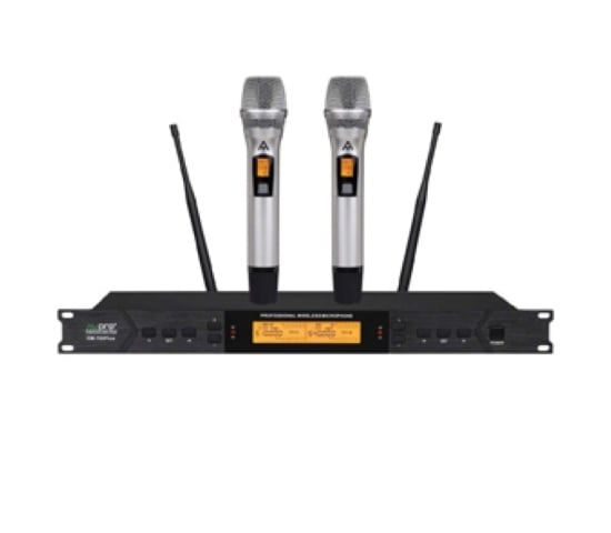 AVPRO KM700 Plus