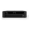 DBacoustic KP2160 Premium