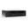 DBacoustic KP2160 Premium