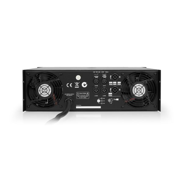 DBacoustic KP2160 Premium