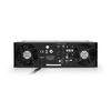 DBacoustic KP2160 Premium
