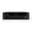 DBacoustic KP2220 Premium