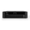 DBacoustic KP2220 Premium