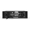 DBacoustic KP2220 Premium