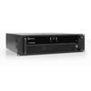 DBacoustic KP2220 Premium