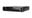 DBacoustic KP4120 Premium