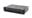DBacoustic KP500 Premium
