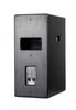 DBacoustic KS712 Premium