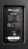 DBacoustic KS712 Premium