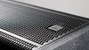 DBacoustic KS712 Premium