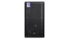 DBacoustic KS712 Premium