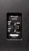 DBacoustic KS912 Premium