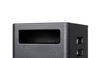 DBacoustic KS912 Premium