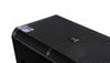 DBacoustic KS912 Premium