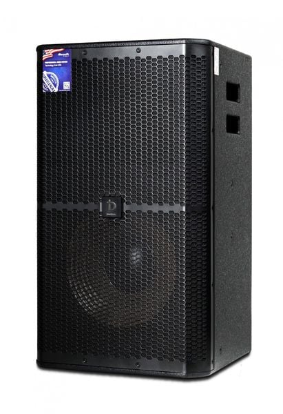 DBacoustic KS912 Premium
