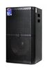 DBacoustic KS912 Premium