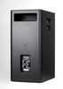 DBacoustic KS912 Premium