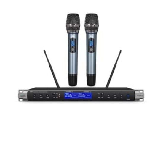 AVPRO KT-U3000