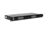 LEQI EM-1000I
