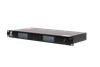 LEQI EM-1000I