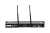 LEQI EM-1000I