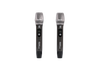 LEQI EM-1000I