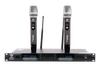 LEQI EM-1000I