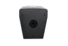 LEQI HZ-12I Pro