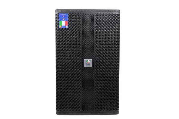 LEQI HZ-12I Pro