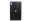 LEQI HZ-12I Pro