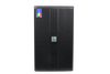 LEQI HZ-12I Pro