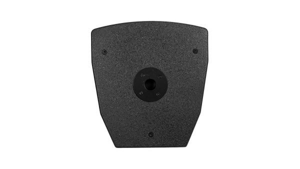 LEQI KG-12I