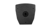 LEQI KG-12I