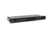 LEQI KG-3000I