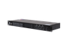 LEQI KG-3000I