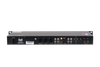 LEQI KG-3000I