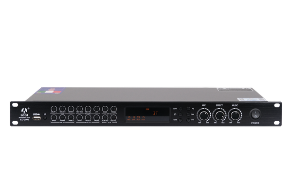 LEQI KG-3000I