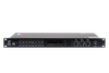 LEQI KG-3000I