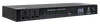 LEQI KG-3800I