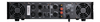 LEQI KG-800I