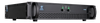 LEQI KG-800I