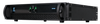 LEQI KG-800I