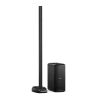 Loa Bose L1 Pro32 System