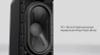 Loa Bose L1 Pro16