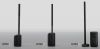 Loa Bose L1 Pro16