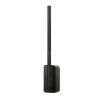 Loa Bose L1 Pro16