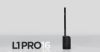 Loa Bose L1 Pro16